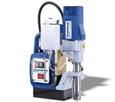 177872 Metallkraft Magnetbohrmaschine MB 351.jpg